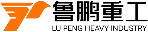 Lupeng Heavy Industry Co., Ltd.