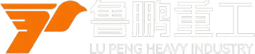 Lupeng Heavy Industry