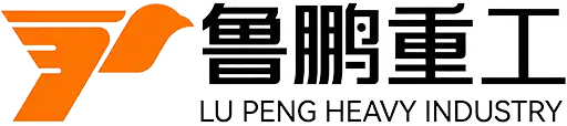 Lupeng Heavy Industry